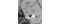 MKTicon.png
