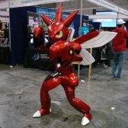 Running with Scizors Banner.jpg