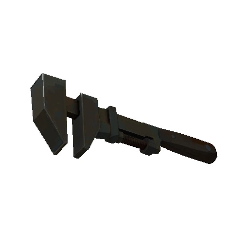 Wrench.jpg