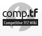 File:Comptf logo small white.png