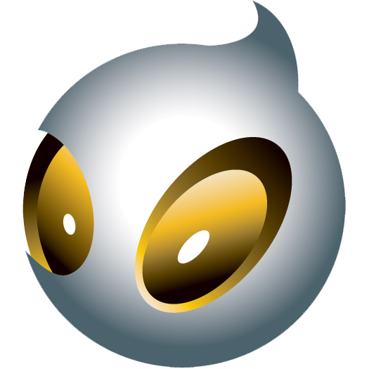 Team Dignitas Logo.png