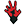 Perilous Gaming Icon Thin.png