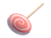 100px-Lollichop.png