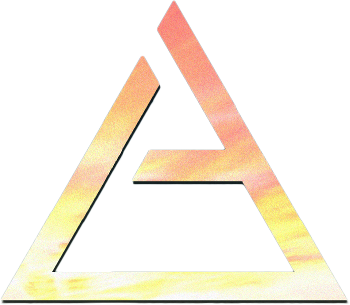 Aeonic Logo.png