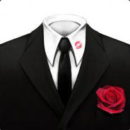 Mister.jpg