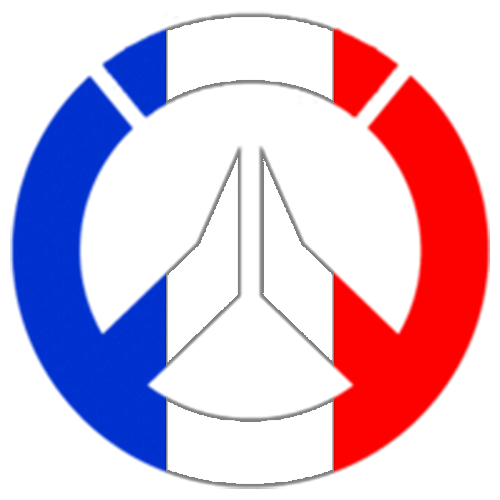 Overwatch Frenchies Logo.png