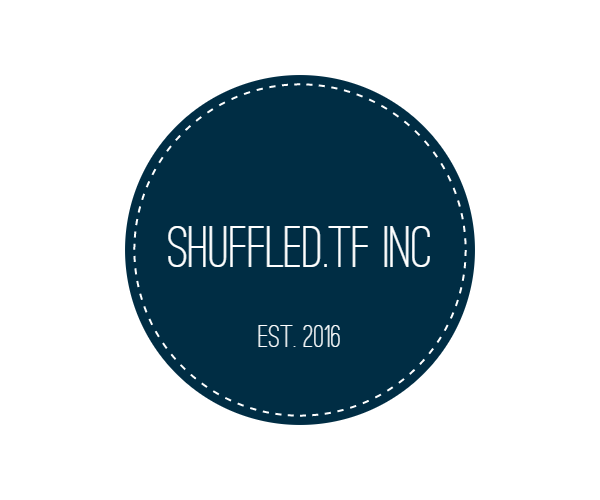 Shuffled.tf.png