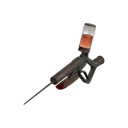 128px-Vita-Saw.png