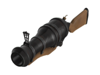 Loose Cannon.png
