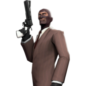 Spy.png