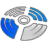 TeamfortressTV icon2.png