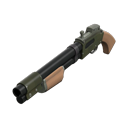 128px-Reserve Shooter.png