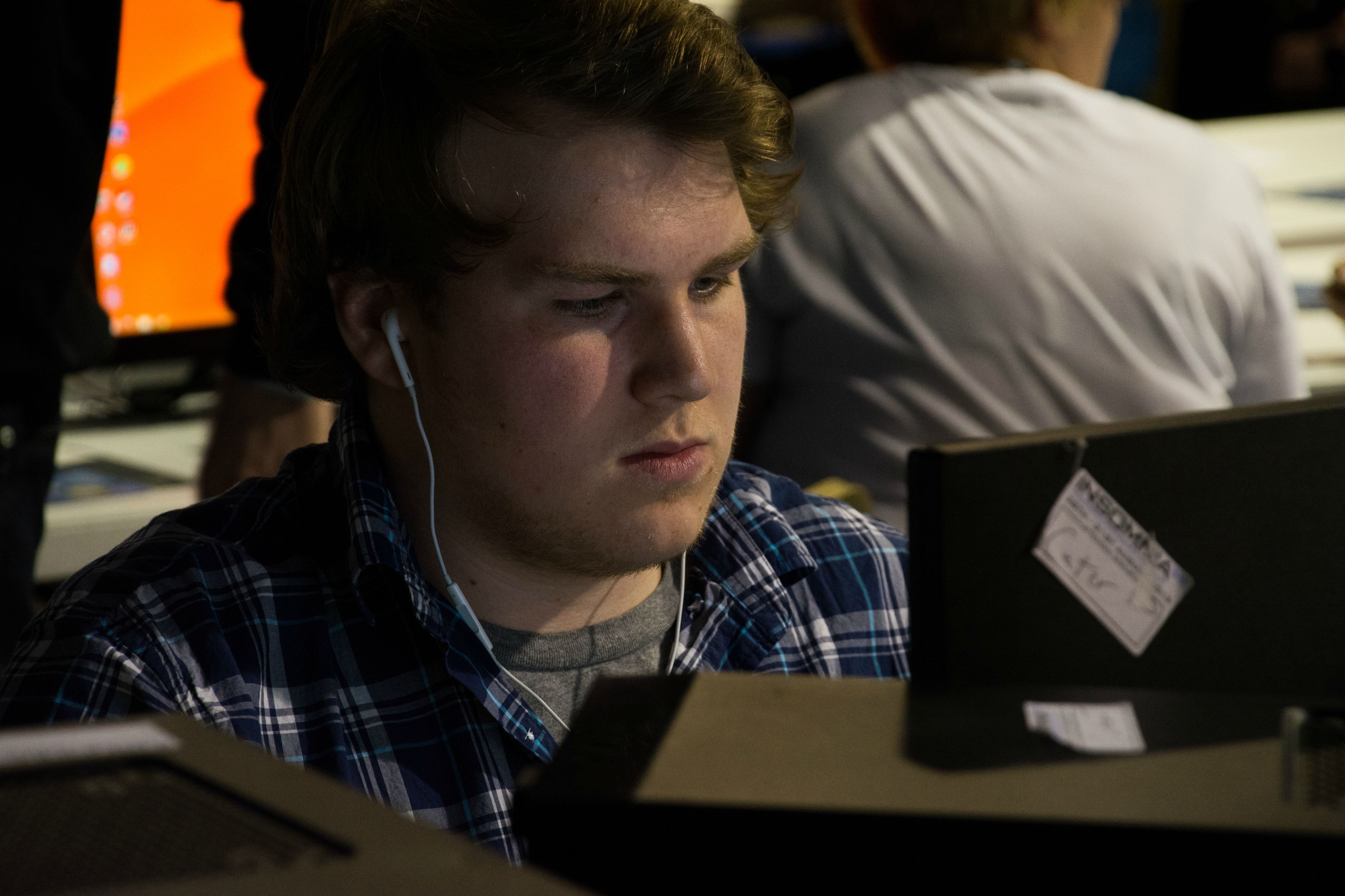 Ash at i55.jpg