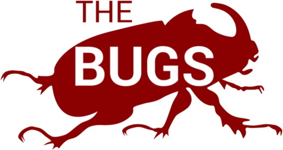 The Bugs Logo.png