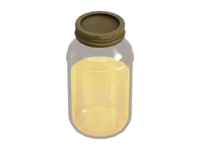 Jarate.png