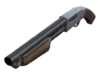 100Shotgun.png