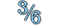 3outof6 Icon.png