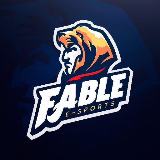 Fable eSports.jpg