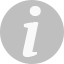 Info Icon Garlic.png