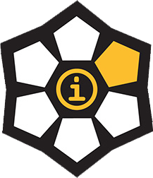 Infoshow Logo.png