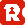 Reason Gaming-icon narrow.png