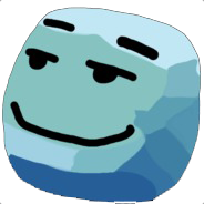 Smug Logo.png