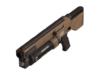 100Widowmaker.png