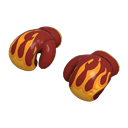 128px-Running Gloves.png