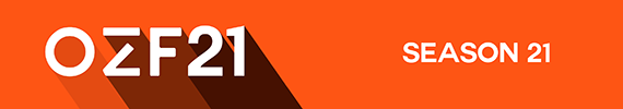 OZF21 teaser.png
