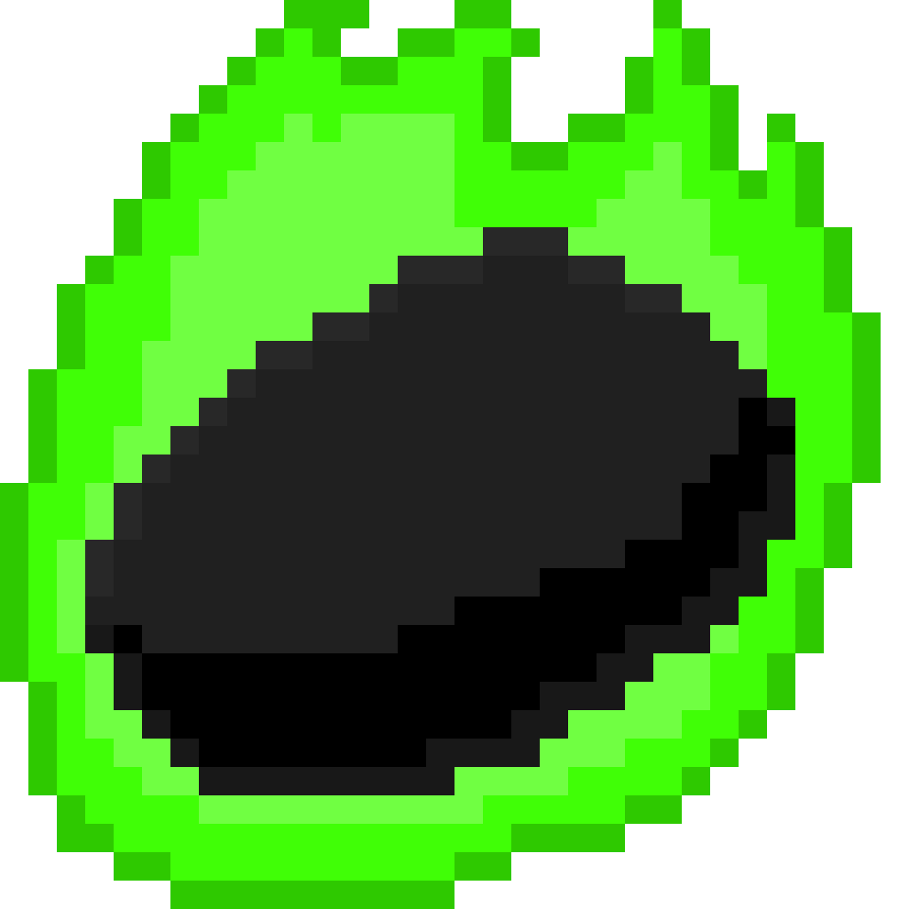 Ph4radox.gif
