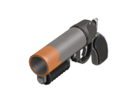 Scorch Shot.png