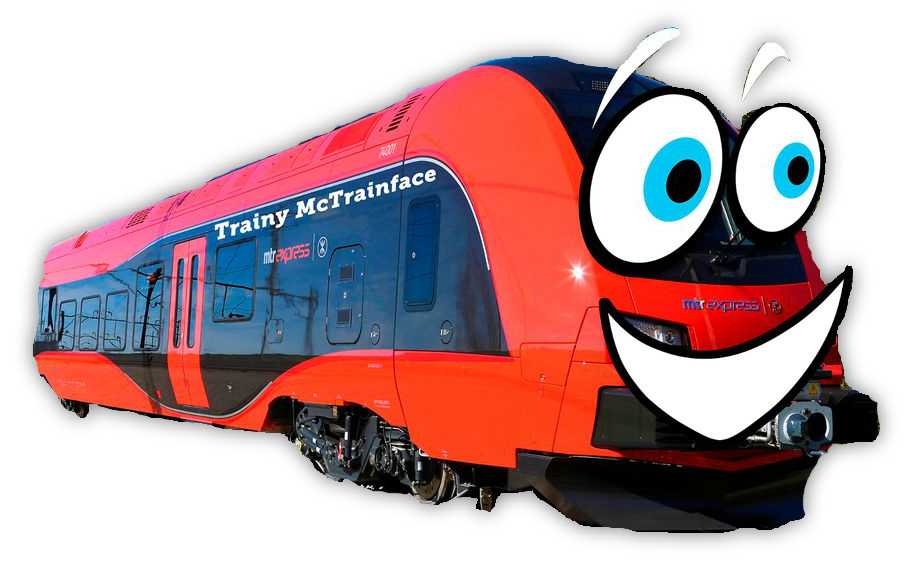 The Bus Crew Logo.png