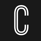 Concor3.png