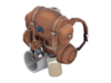 100Cozy Camper.png