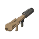 128px-Original.png