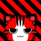 Kenny.png