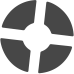 Logs.tf logo.png