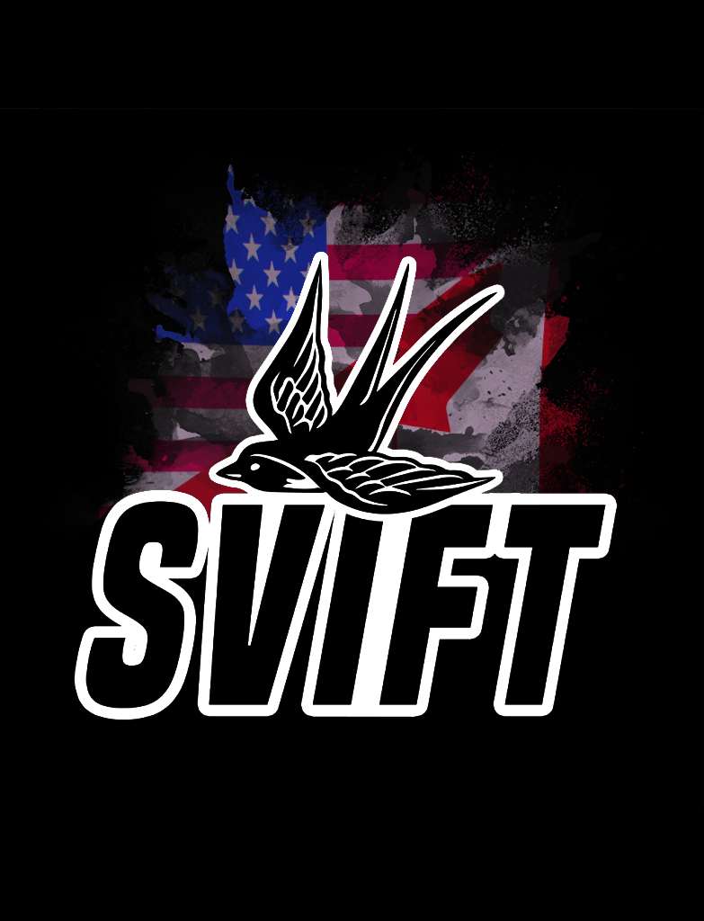 SVIFT NA.png