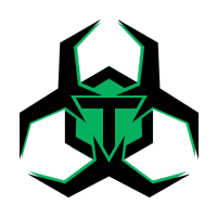 Toxic Logo.png