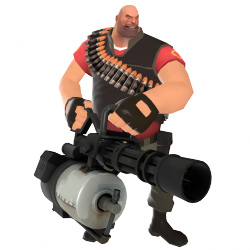 250px-Heavy.png