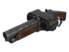 BackScatter.png