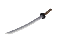 Half-Zatoichi.png