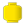 Lego-Icon narrow.png