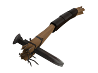 Pain Train.png