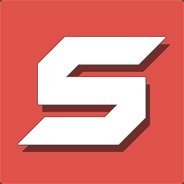 SUAVY icon.jpg