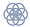 Thumbnail for version as of 19:32, 20 November 2019