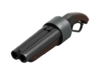 Scattergun-G.png