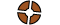 TF icon.png