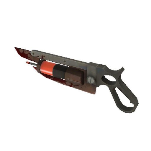 Ubersaw.jpg
