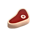 128px-Buffalo Steak.png